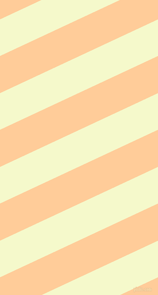 25 degree angle lines stripes, 65 pixel line width, 66 pixel line spacing, angled lines and stripes seamless tileable