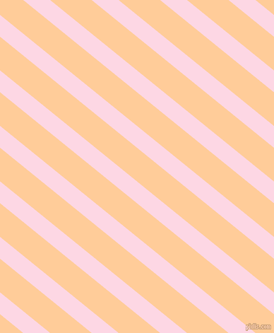 141 degree angle lines stripes, 24 pixel line width, 37 pixel line spacing, angled lines and stripes seamless tileable