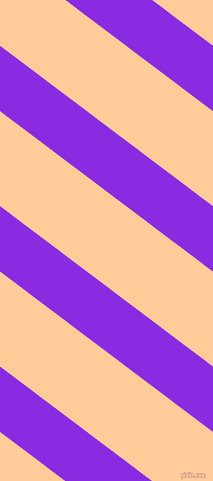 143 degree angle lines stripes, 75 pixel line width, 109 pixel line spacing, angled lines and stripes seamless tileable