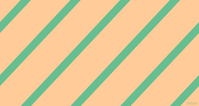 47 degree angle lines stripes, 25 pixel line width, 96 pixel line spacing, angled lines and stripes seamless tileable