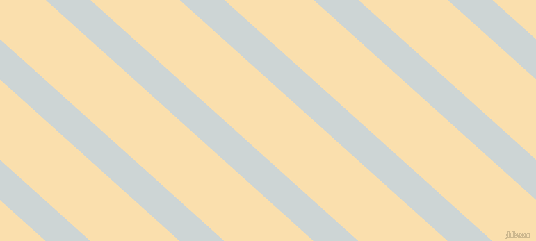 138 degree angle lines stripes, 43 pixel line width, 86 pixel line spacing, angled lines and stripes seamless tileable