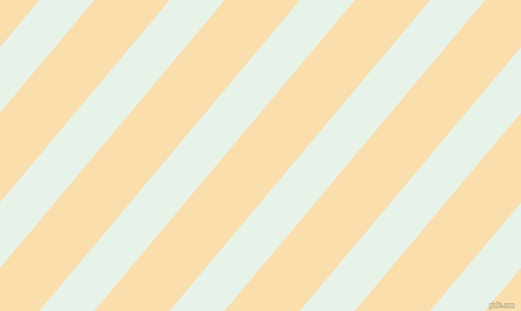 50 degree angle lines stripes, 59 pixel line width, 81 pixel line spacing, angled lines and stripes seamless tileable