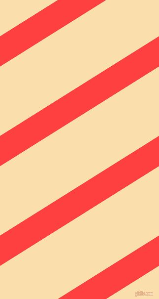 32 degree angle lines stripes, 52 pixel line width, 119 pixel line spacing, angled lines and stripes seamless tileable