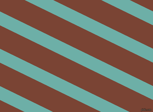 154 degree angle lines stripes, 44 pixel line width, 74 pixel line spacing, angled lines and stripes seamless tileable
