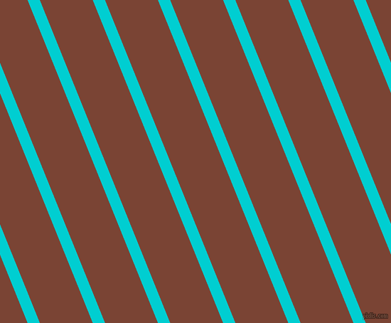 112 degree angle lines stripes, 16 pixel line width, 69 pixel line spacing, angled lines and stripes seamless tileable