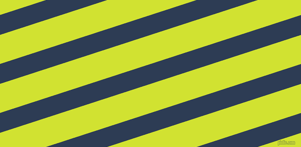 18 degree angle lines stripes, 39 pixel line width, 57 pixel line spacing, angled lines and stripes seamless tileable