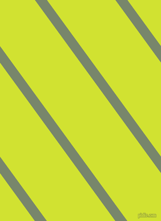 126 degree angle lines stripes, 19 pixel line width, 108 pixel line spacing, angled lines and stripes seamless tileable