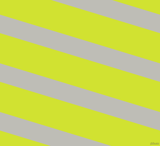163 degree angle lines stripes, 73 pixel line width, 119 pixel line spacing, angled lines and stripes seamless tileable