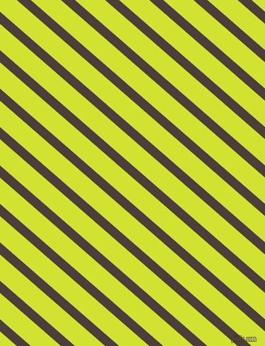 139 degree angle lines stripes, 13 pixel line width, 28 pixel line spacing, angled lines and stripes seamless tileable