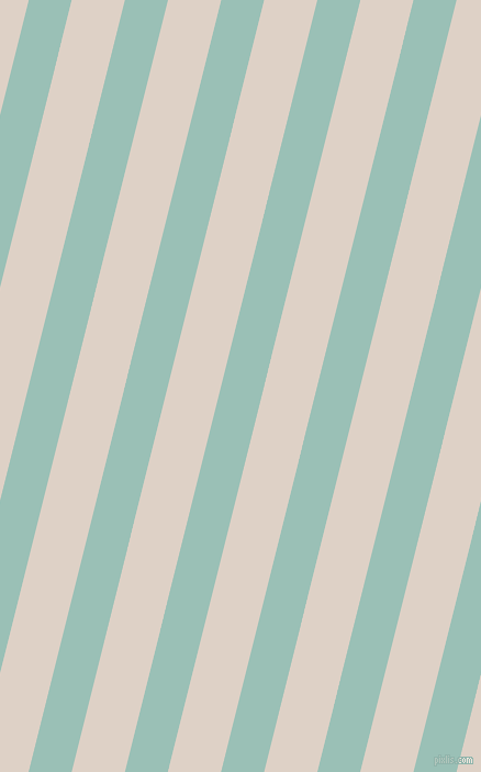 76 degree angle lines stripes, 38 pixel line width, 47 pixel line spacing, angled lines and stripes seamless tileable