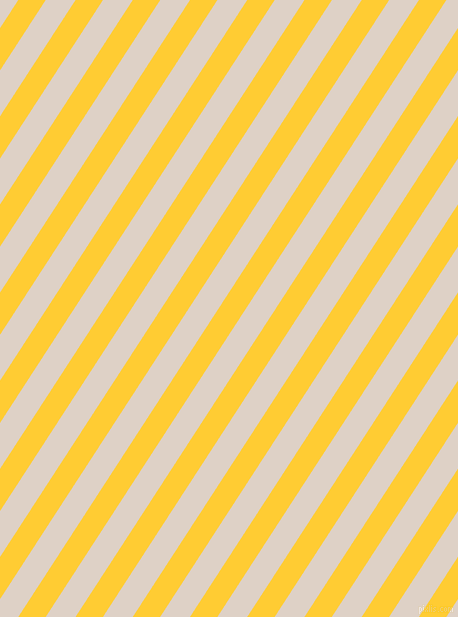 57 degree angle lines stripes, 23 pixel line width, 25 pixel line spacing, angled lines and stripes seamless tileable