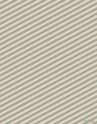 28 degree angle lines stripes, 8 pixel line width, 8 pixel line spacing, angled lines and stripes seamless tileable