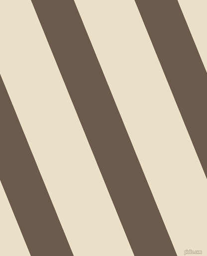 112 degree angle lines stripes, 80 pixel line width, 113 pixel line spacing, angled lines and stripes seamless tileable