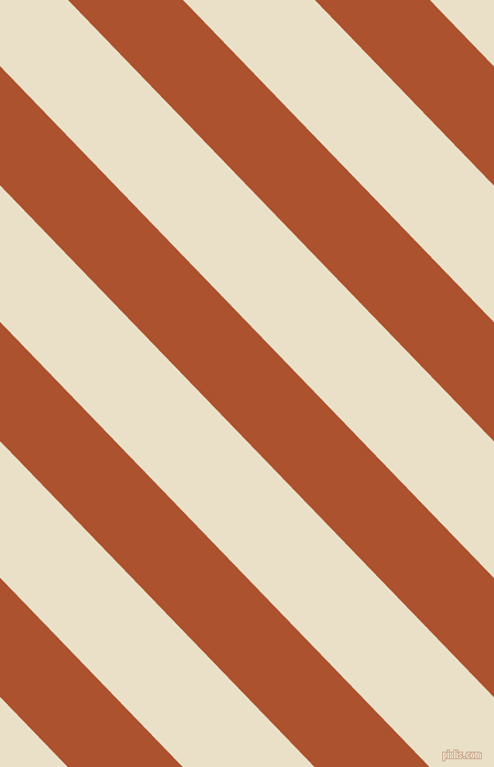 134 degree angle lines stripes, 75 pixel line width, 86 pixel line spacing, angled lines and stripes seamless tileable