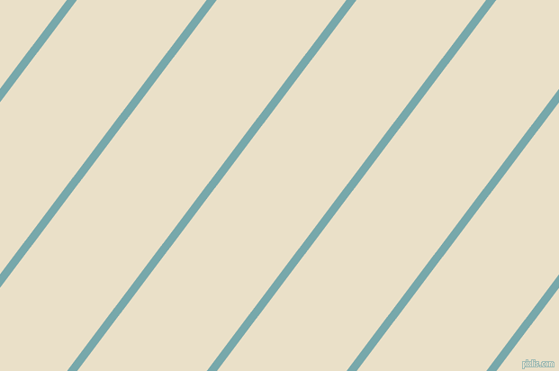 53 degree angle lines stripes, 9 pixel line width, 115 pixel line spacing, angled lines and stripes seamless tileable