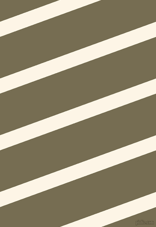 20 degree angle lines stripes, 28 pixel line width, 77 pixel line spacing, angled lines and stripes seamless tileable