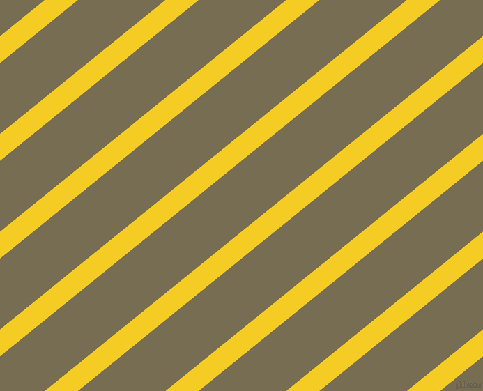 39 degree angle lines stripes, 30 pixel line width, 79 pixel line spacing, angled lines and stripes seamless tileable