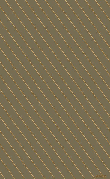 126 degree angle lines stripes, 1 pixel line width, 26 pixel line spacing, angled lines and stripes seamless tileable
