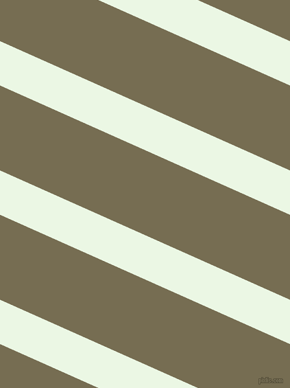 156 degree angle lines stripes, 59 pixel line width, 113 pixel line spacing, angled lines and stripes seamless tileable