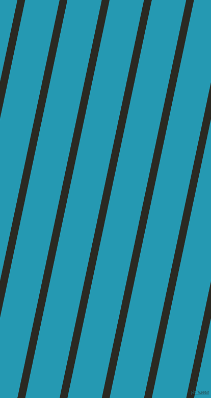 78 degree angle lines stripes, 15 pixel line width, 66 pixel line spacing, angled lines and stripes seamless tileable