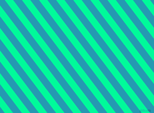 127 degree angle lines stripes, 22 pixel line width, 23 pixel line spacing, angled lines and stripes seamless tileable