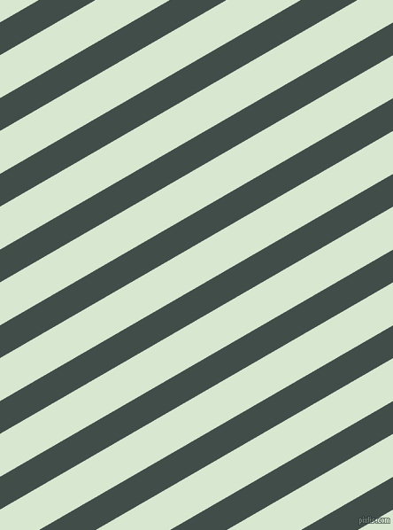 30 degree angle lines stripes, 32 pixel line width, 42 pixel line spacing, angled lines and stripes seamless tileable