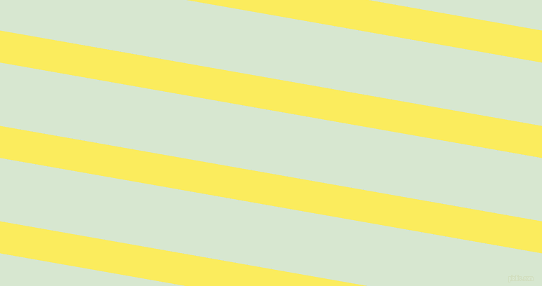 170 degree angle lines stripes, 45 pixel line width, 89 pixel line spacing, angled lines and stripes seamless tileable
