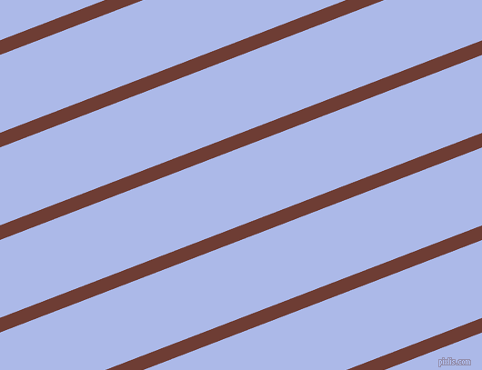 21 degree angle lines stripes, 15 pixel line width, 80 pixel line spacing, angled lines and stripes seamless tileable