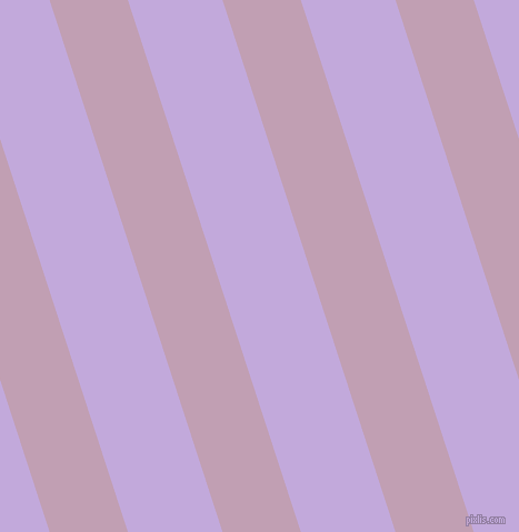 108 degree angle lines stripes, 67 pixel line width, 81 pixel line spacing, angled lines and stripes seamless tileable