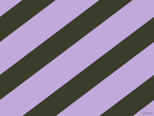37 degree angle lines stripes, 68 pixel line width, 89 pixel line spacing, angled lines and stripes seamless tileable