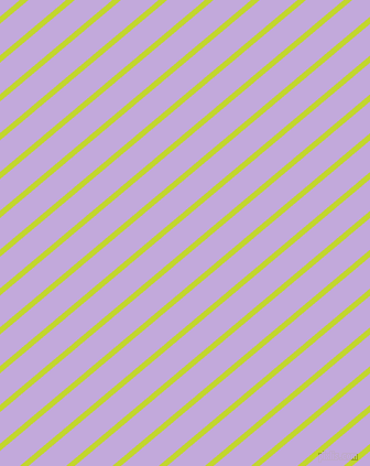 40 degree angle lines stripes, 5 pixel line width, 22 pixel line spacing, angled lines and stripes seamless tileable