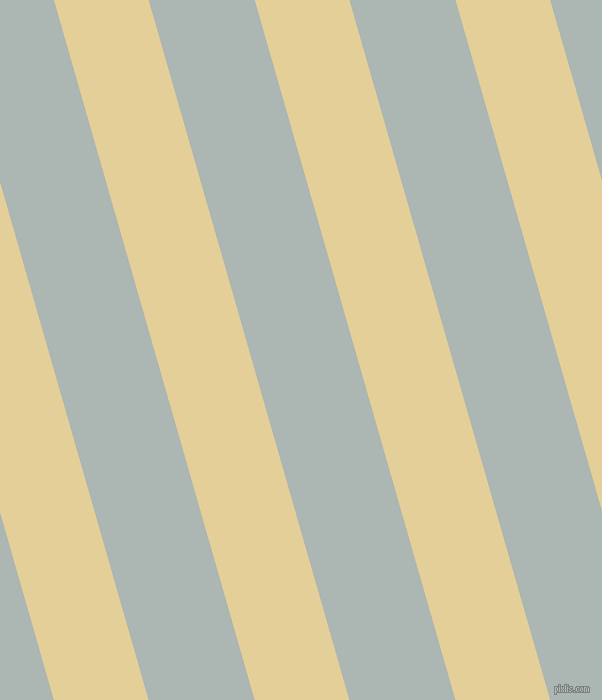 106 degree angle lines stripes, 91 pixel line width, 102 pixel line spacing, angled lines and stripes seamless tileable