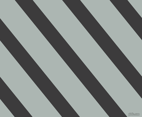 129 degree angle lines stripes, 45 pixel line width, 74 pixel line spacing, angled lines and stripes seamless tileable