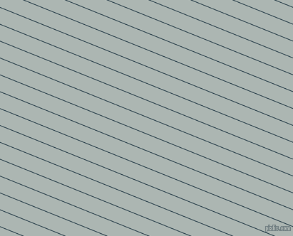 158 degree angle lines stripes, 1 pixel line width, 21 pixel line spacing, angled lines and stripes seamless tileable