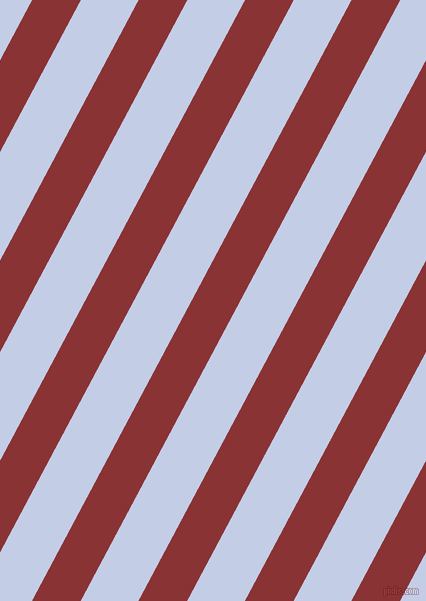 62 degree angle lines stripes, 43 pixel line width, 51 pixel line spacing, angled lines and stripes seamless tileable
