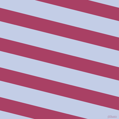 166 degree angle lines stripes, 51 pixel line width, 63 pixel line spacing, angled lines and stripes seamless tileable