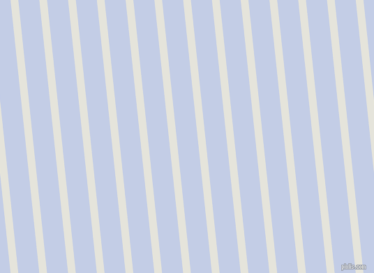 96 degree angle lines stripes, 11 pixel line width, 30 pixel line spacing, angled lines and stripes seamless tileable