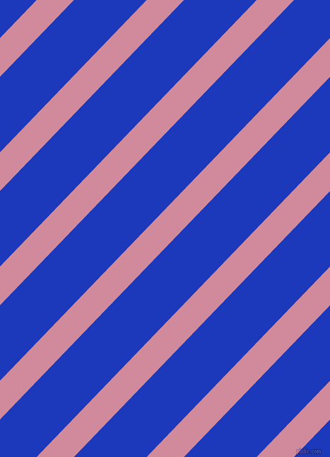 46 degree angle lines stripes, 38 pixel line width, 74 pixel line spacing, angled lines and stripes seamless tileable