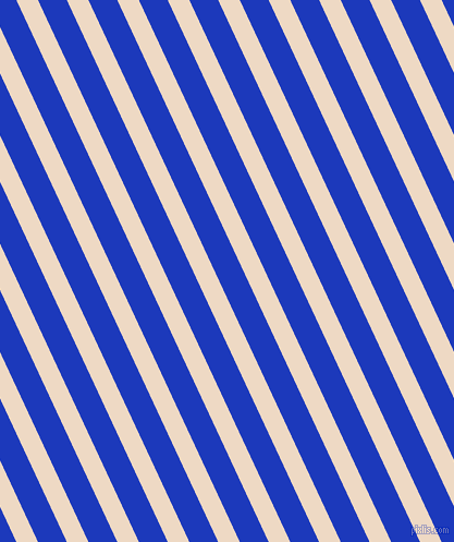 115 degree angle lines stripes, 18 pixel line width, 24 pixel line spacing, angled lines and stripes seamless tileable