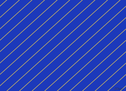 42 degree angle lines stripes, 3 pixel line width, 31 pixel line spacing, angled lines and stripes seamless tileable