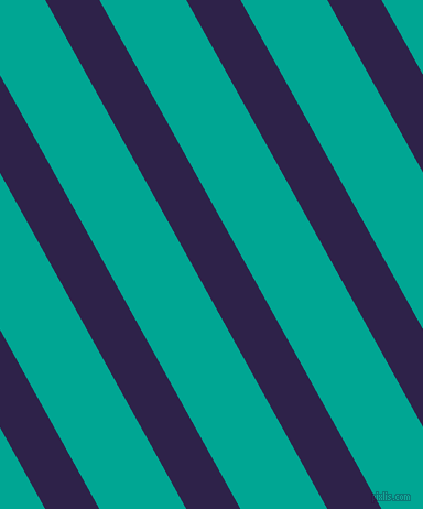 119 degree angle lines stripes, 43 pixel line width, 69 pixel line spacing, angled lines and stripes seamless tileable
