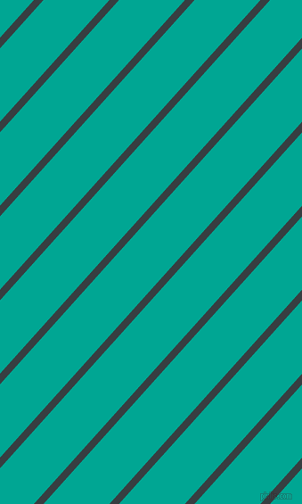 48 degree angle lines stripes, 8 pixel line width, 55 pixel line spacing, angled lines and stripes seamless tileable
