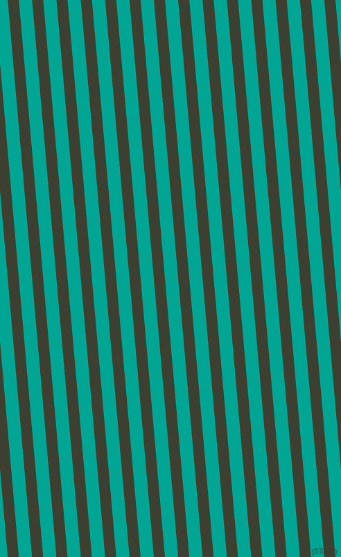 95 degree angle lines stripes, 16 pixel line width, 19 pixel line spacing, angled lines and stripes seamless tileable