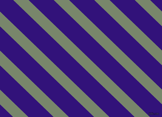 136 degree angle lines stripes, 36 pixel line width, 59 pixel line spacing, angled lines and stripes seamless tileable