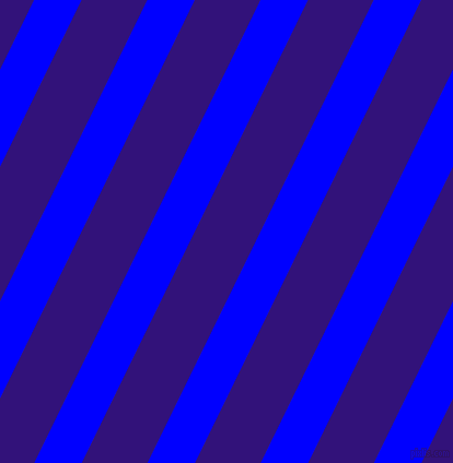 64 degree angle lines stripes, 39 pixel line width, 54 pixel line spacing, angled lines and stripes seamless tileable