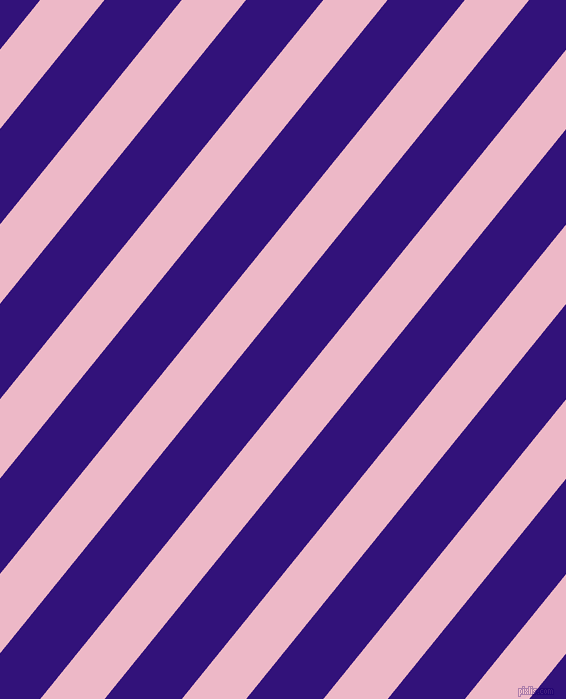 51 degree angle lines stripes, 50 pixel line width, 60 pixel line spacing, angled lines and stripes seamless tileable