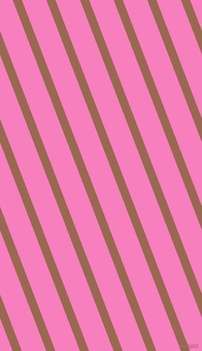 111 degree angle lines stripes, 17 pixel line width, 46 pixel line spacing, angled lines and stripes seamless tileable