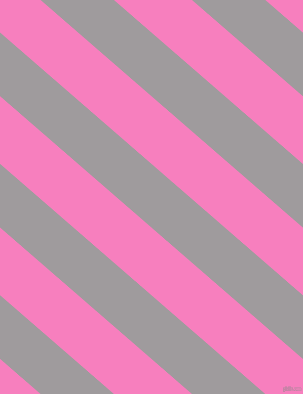 139 degree angle lines stripes, 95 pixel line width, 101 pixel line spacing, angled lines and stripes seamless tileable
