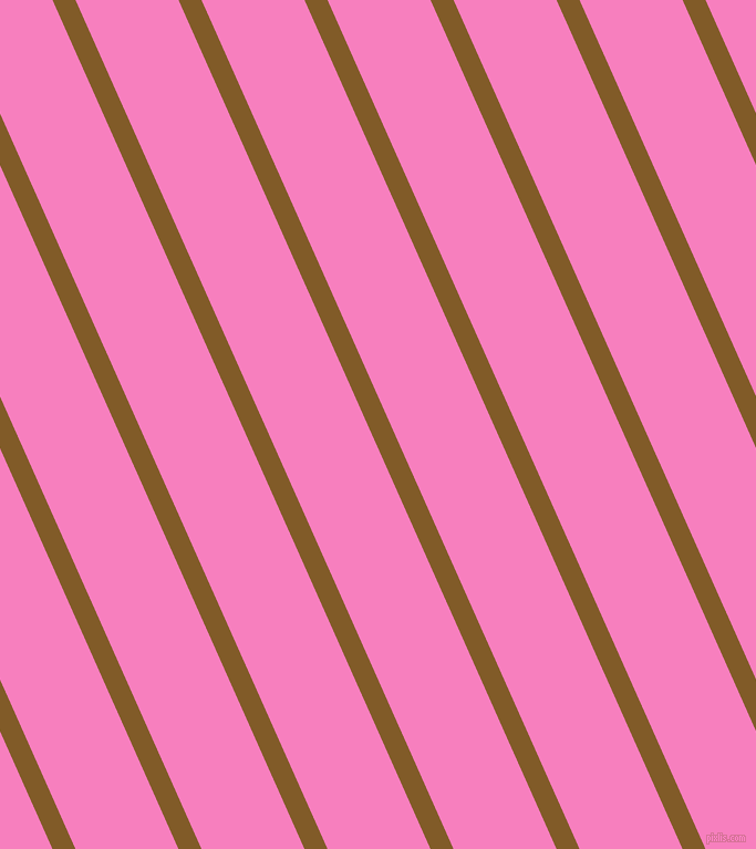114 degree angle lines stripes, 19 pixel line width, 85 pixel line spacing, angled lines and stripes seamless tileable