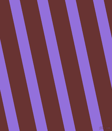 102 degree angle lines stripes, 34 pixel line width, 54 pixel line spacing, angled lines and stripes seamless tileable